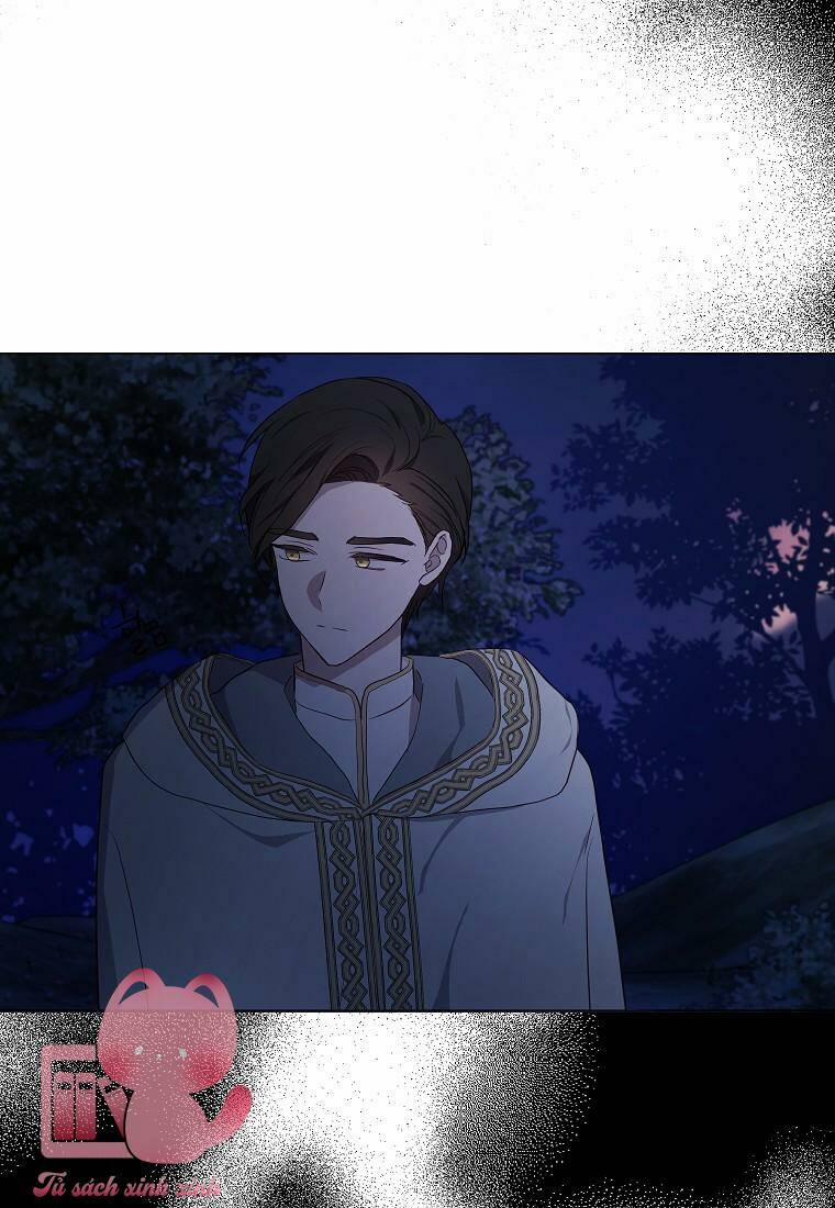 Quyến Rũ Papa Của Nhân Vật Phản Diện 121 trang 5