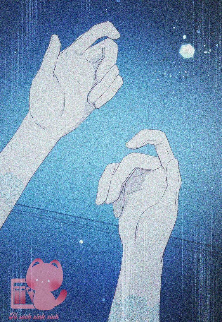 Quyến Rũ Papa Của Nhân Vật Phản Diện 121 trang 55