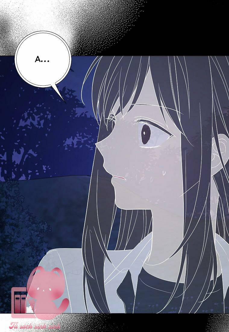 Quyến Rũ Papa Của Nhân Vật Phản Diện 121 trang 65