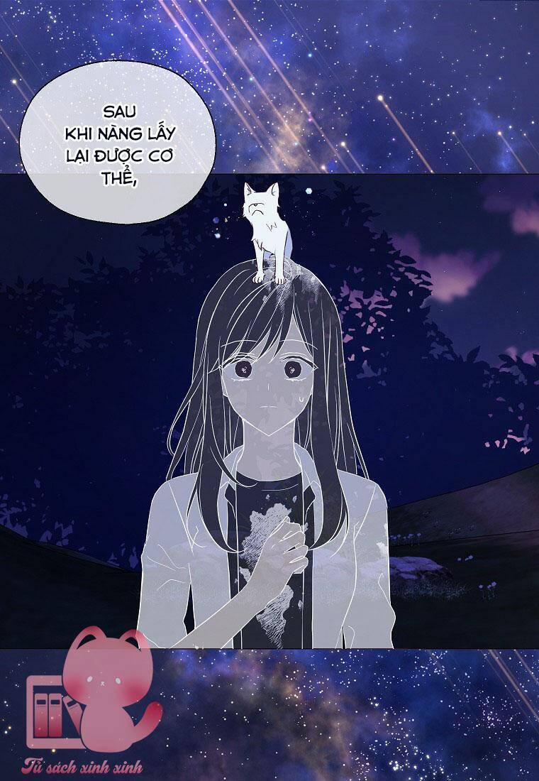 Quyến Rũ Papa Của Nhân Vật Phản Diện 122 trang 19