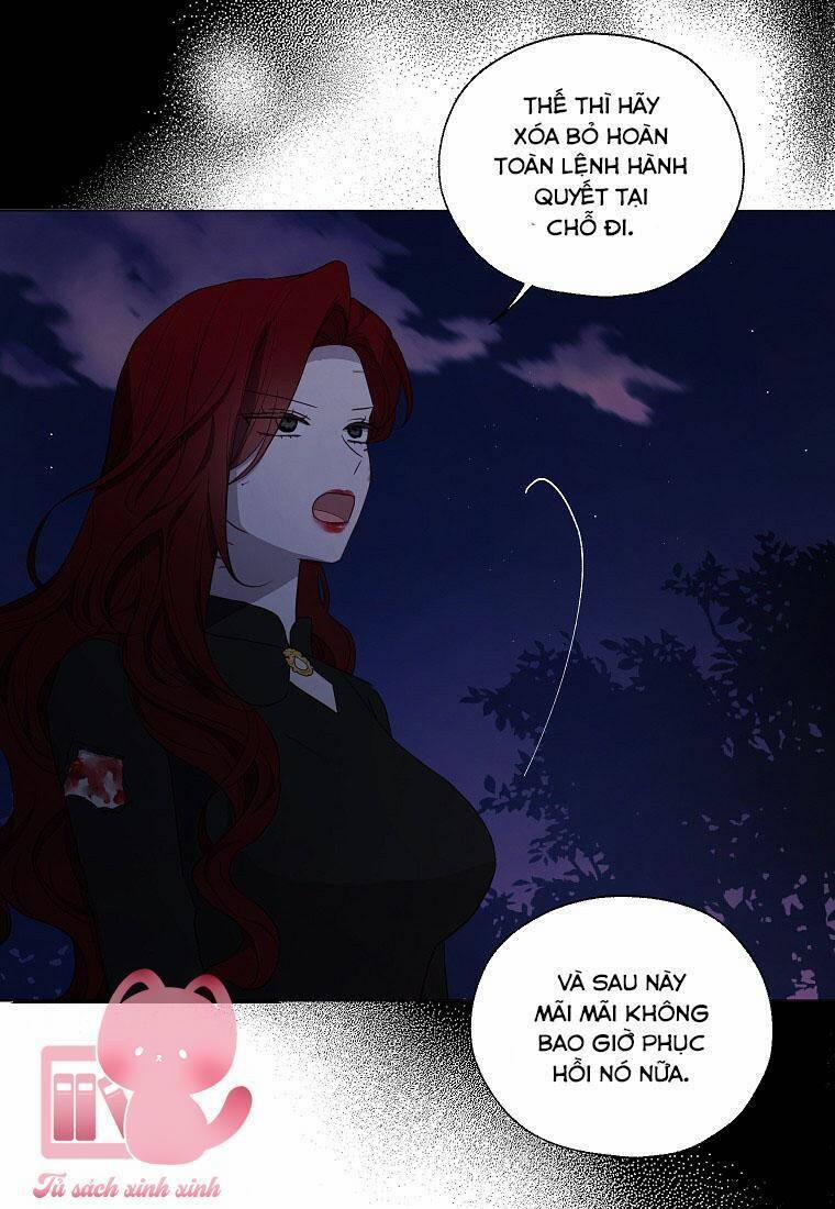 Quyến Rũ Papa Của Nhân Vật Phản Diện 122 trang 45