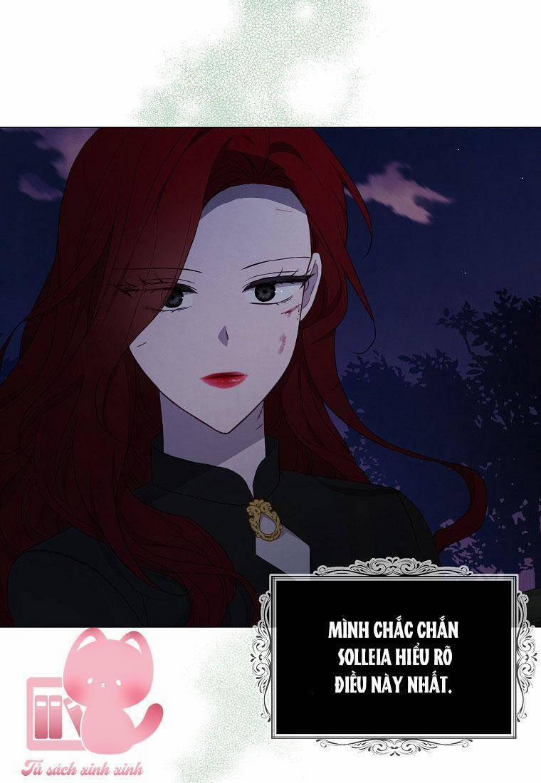 Quyến Rũ Papa Của Nhân Vật Phản Diện 122 trang 51