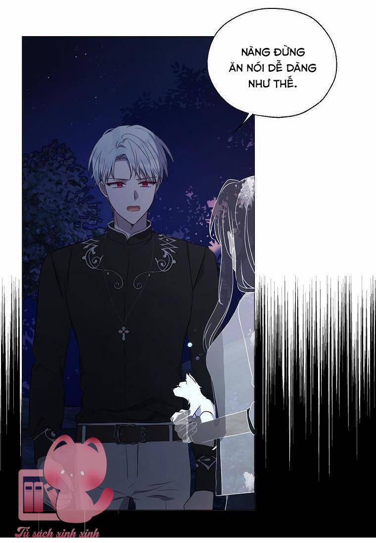 Quyến Rũ Papa Của Nhân Vật Phản Diện 122 trang 55