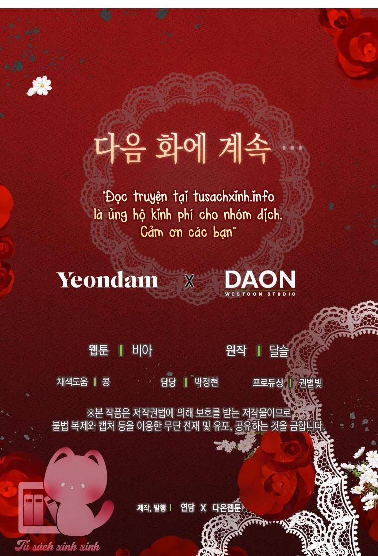 Quyến Rũ Papa Của Nhân Vật Phản Diện 122 trang 64