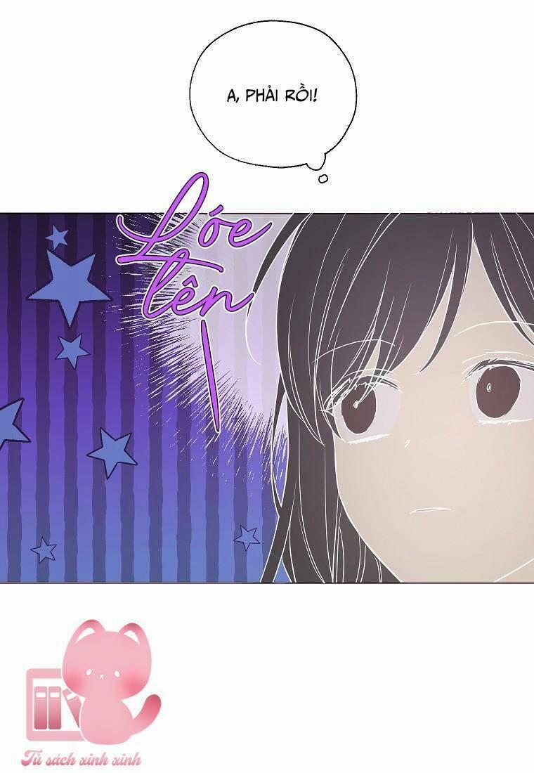 Quyến Rũ Papa Của Nhân Vật Phản Diện 123 trang 10