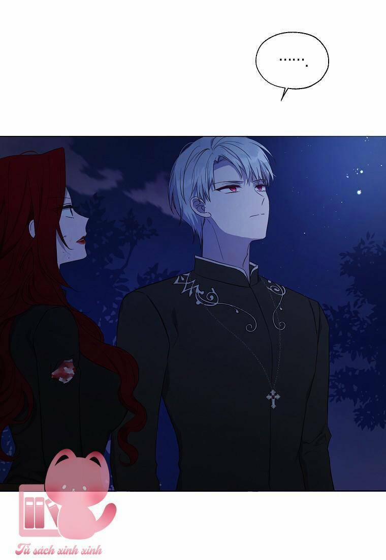 Quyến Rũ Papa Của Nhân Vật Phản Diện 123 trang 18