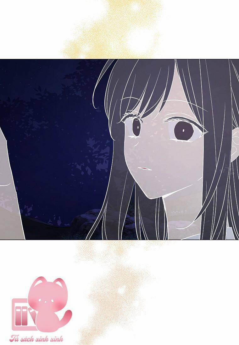 Quyến Rũ Papa Của Nhân Vật Phản Diện 123 trang 24