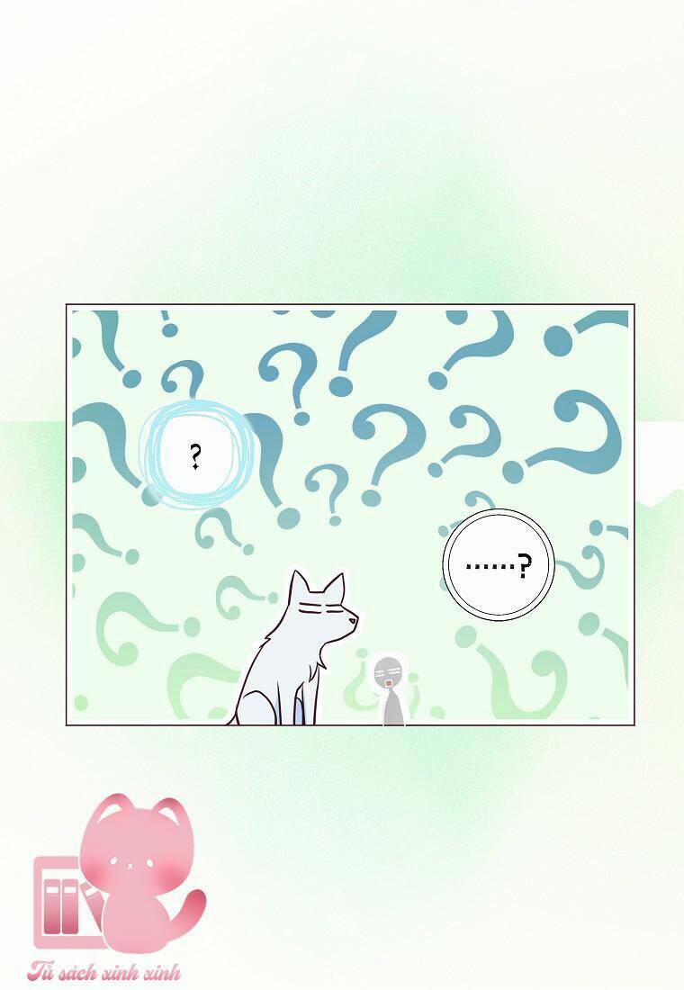 Quyến Rũ Papa Của Nhân Vật Phản Diện 123 trang 29