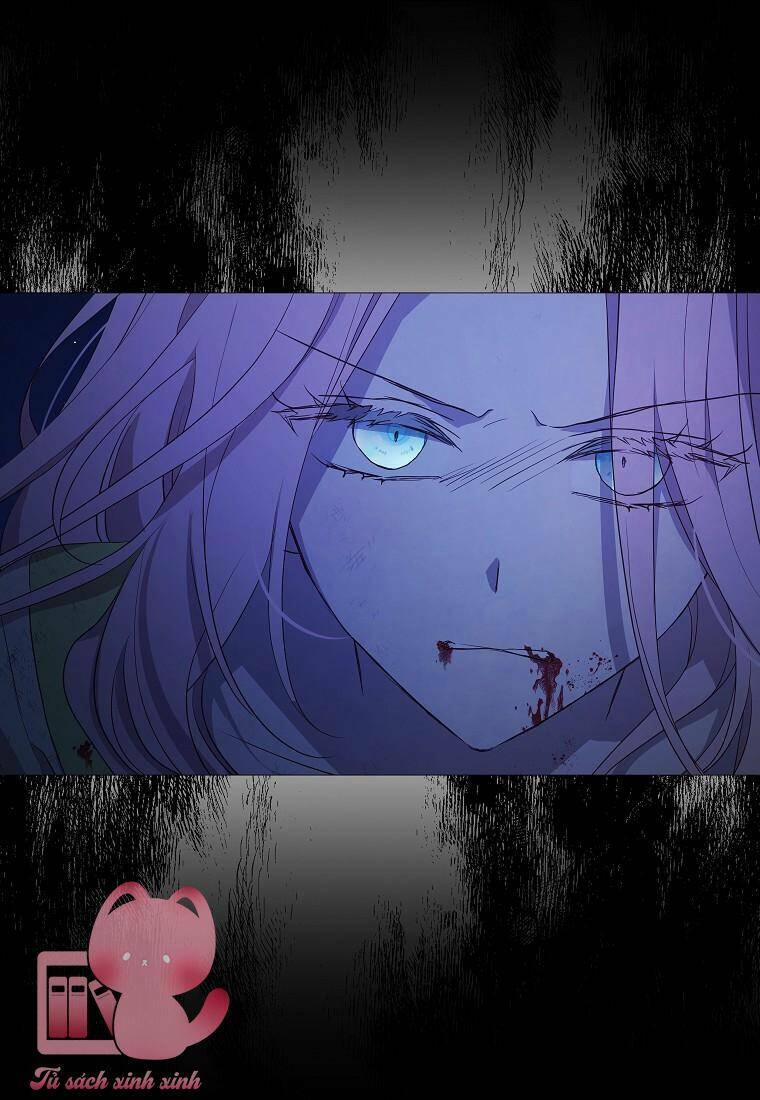 Quyến Rũ Papa Của Nhân Vật Phản Diện 123 trang 39