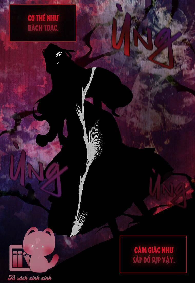 Quyến Rũ Papa Của Nhân Vật Phản Diện 123 trang 47