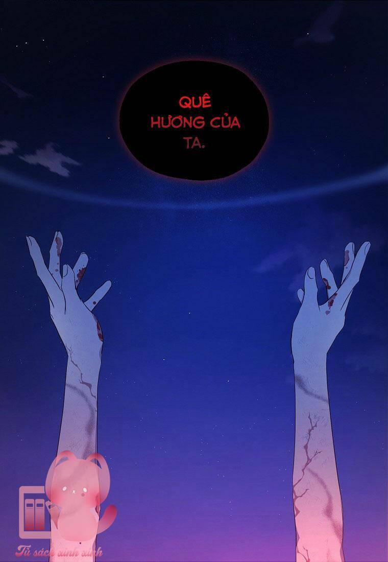 Quyến Rũ Papa Của Nhân Vật Phản Diện 123 trang 53