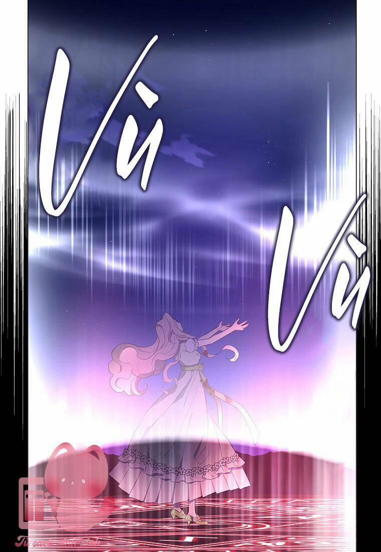 Quyến Rũ Papa Của Nhân Vật Phản Diện 123 trang 54