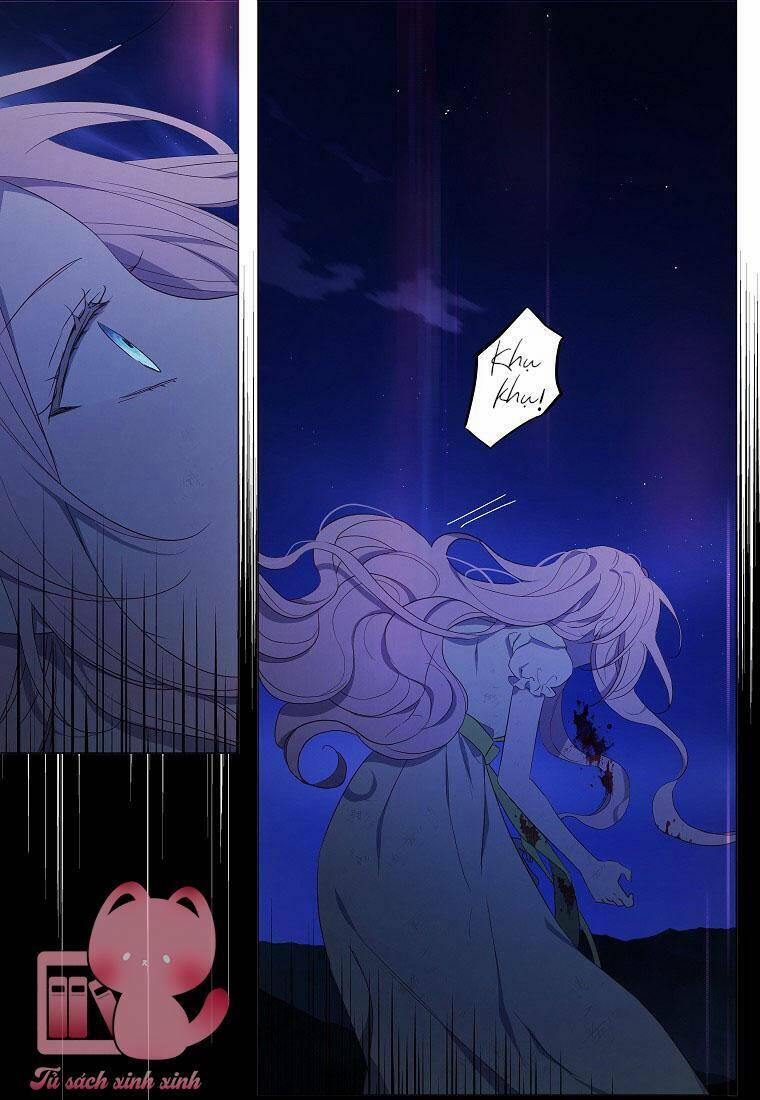 Quyến Rũ Papa Của Nhân Vật Phản Diện 123 trang 55