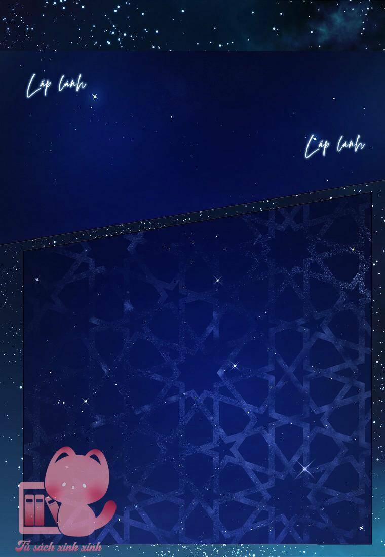 Quyến Rũ Papa Của Nhân Vật Phản Diện 123 trang 58