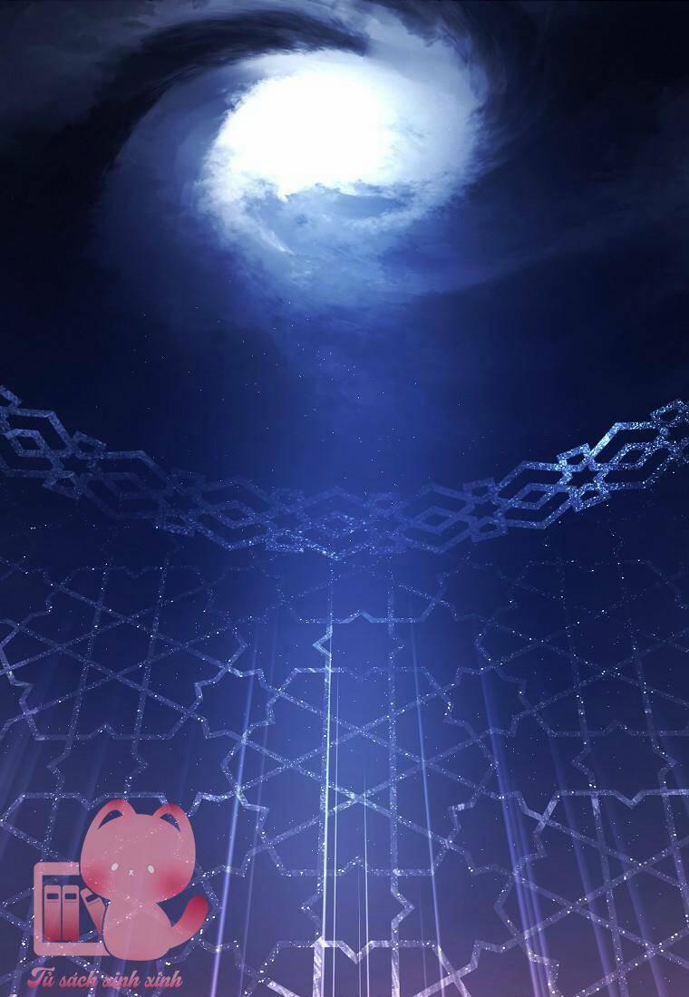 Quyến Rũ Papa Của Nhân Vật Phản Diện 123 trang 59