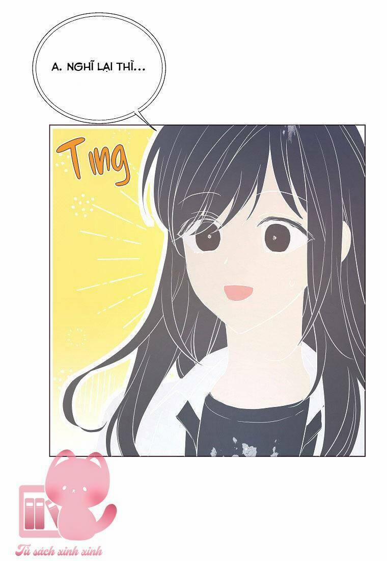 Quyến Rũ Papa Của Nhân Vật Phản Diện 123 trang 6