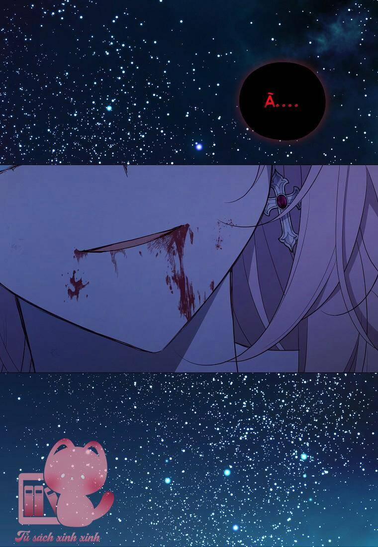 Quyến Rũ Papa Của Nhân Vật Phản Diện 123 trang 61