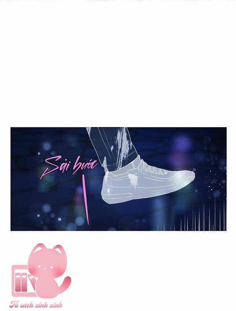 Quyến Rũ Papa Của Nhân Vật Phản Diện 124 trang 11