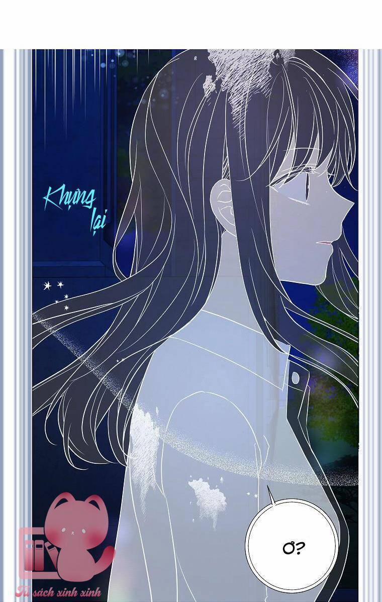 Quyến Rũ Papa Của Nhân Vật Phản Diện 124 trang 12