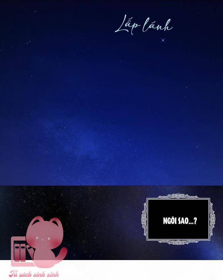 Quyến Rũ Papa Của Nhân Vật Phản Diện 124 trang 15