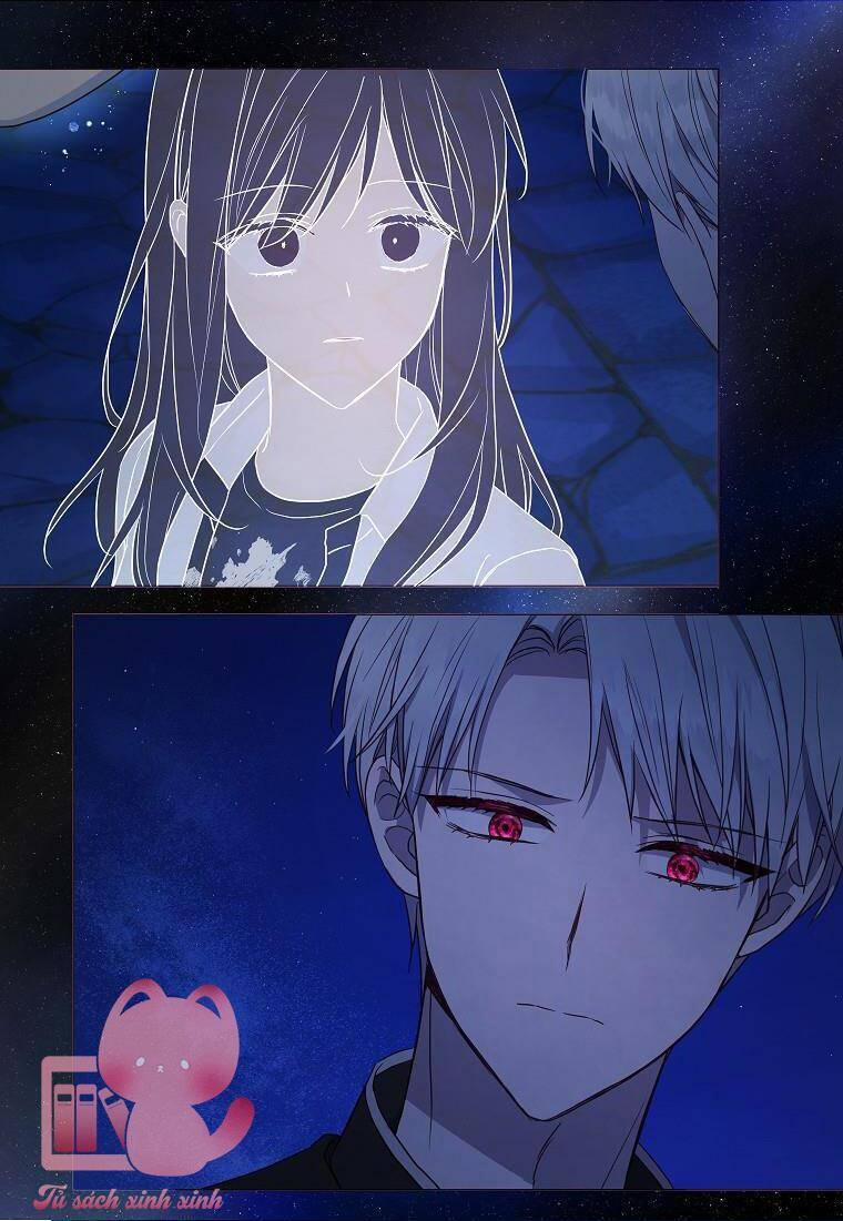 Quyến Rũ Papa Của Nhân Vật Phản Diện 124 trang 19