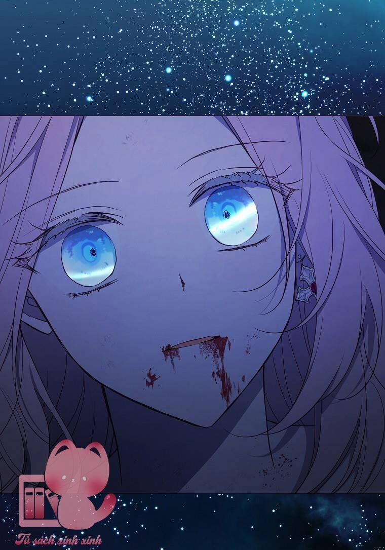 Quyến Rũ Papa Của Nhân Vật Phản Diện 124 trang 2