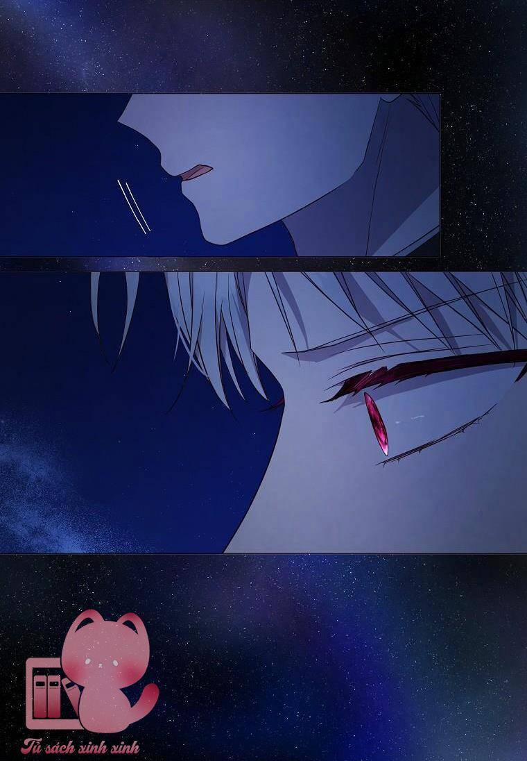 Quyến Rũ Papa Của Nhân Vật Phản Diện 124 trang 21