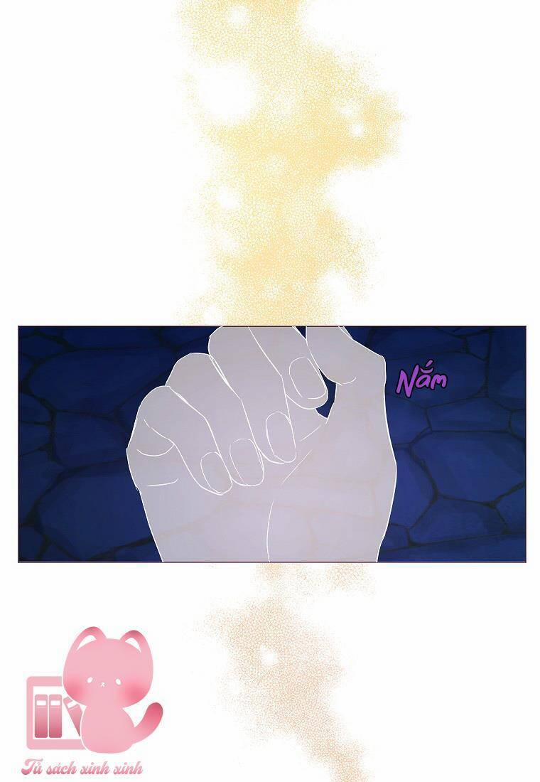 Quyến Rũ Papa Của Nhân Vật Phản Diện 124 trang 26