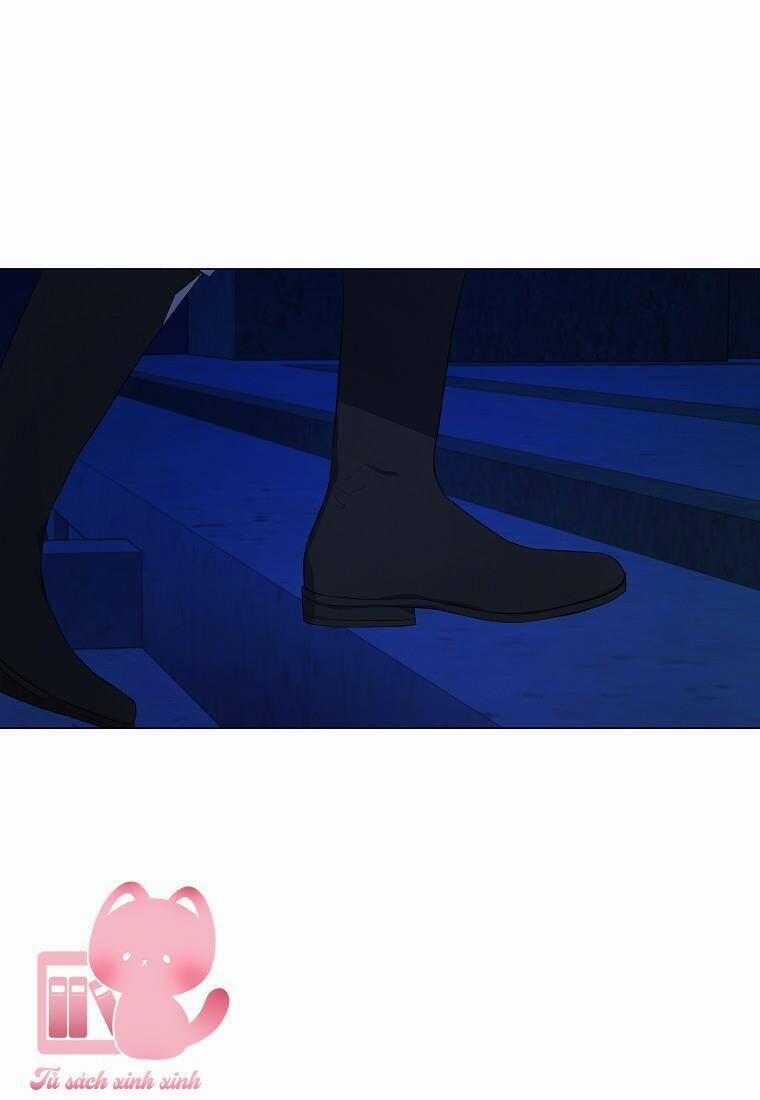 Quyến Rũ Papa Của Nhân Vật Phản Diện 124 trang 28