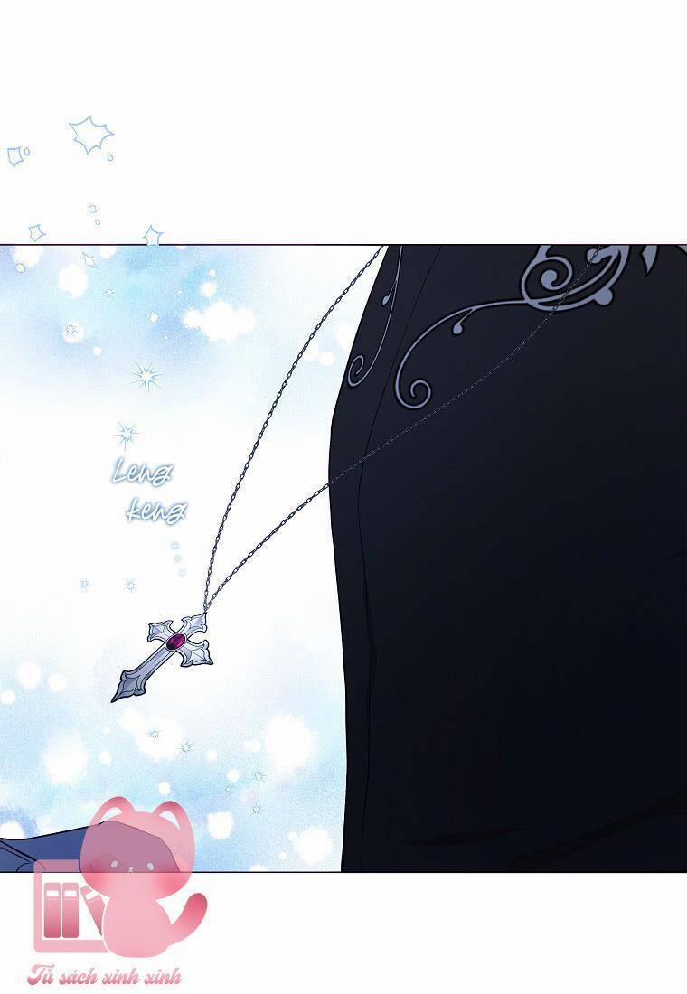 Quyến Rũ Papa Của Nhân Vật Phản Diện 124 trang 35