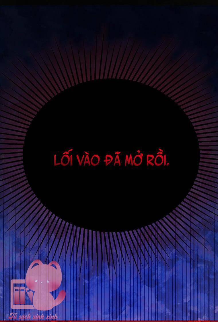 Quyến Rũ Papa Của Nhân Vật Phản Diện 124 trang 4