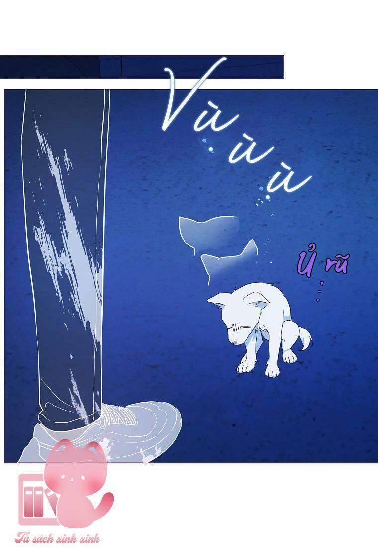 Quyến Rũ Papa Của Nhân Vật Phản Diện 124 trang 45