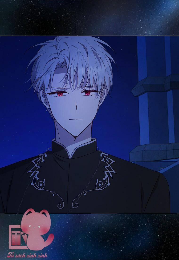 Quyến Rũ Papa Của Nhân Vật Phản Diện 124 trang 48