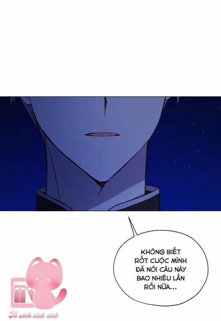 Quyến Rũ Papa Của Nhân Vật Phản Diện 124 trang 49