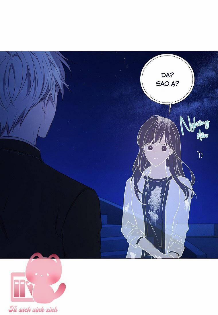 Quyến Rũ Papa Của Nhân Vật Phản Diện 124 trang 50