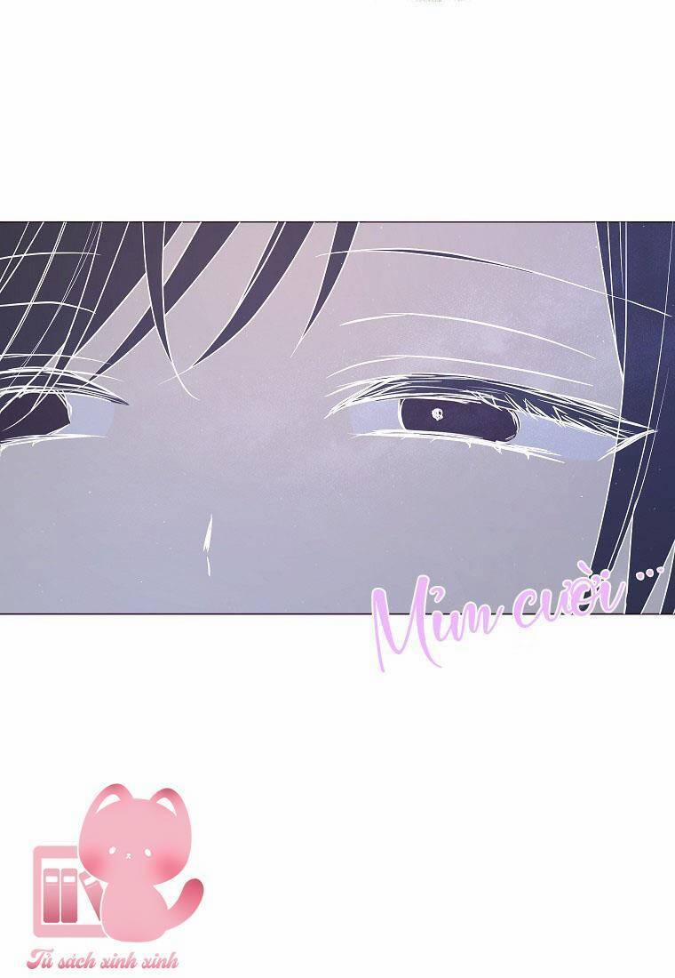 Quyến Rũ Papa Của Nhân Vật Phản Diện 124 trang 53