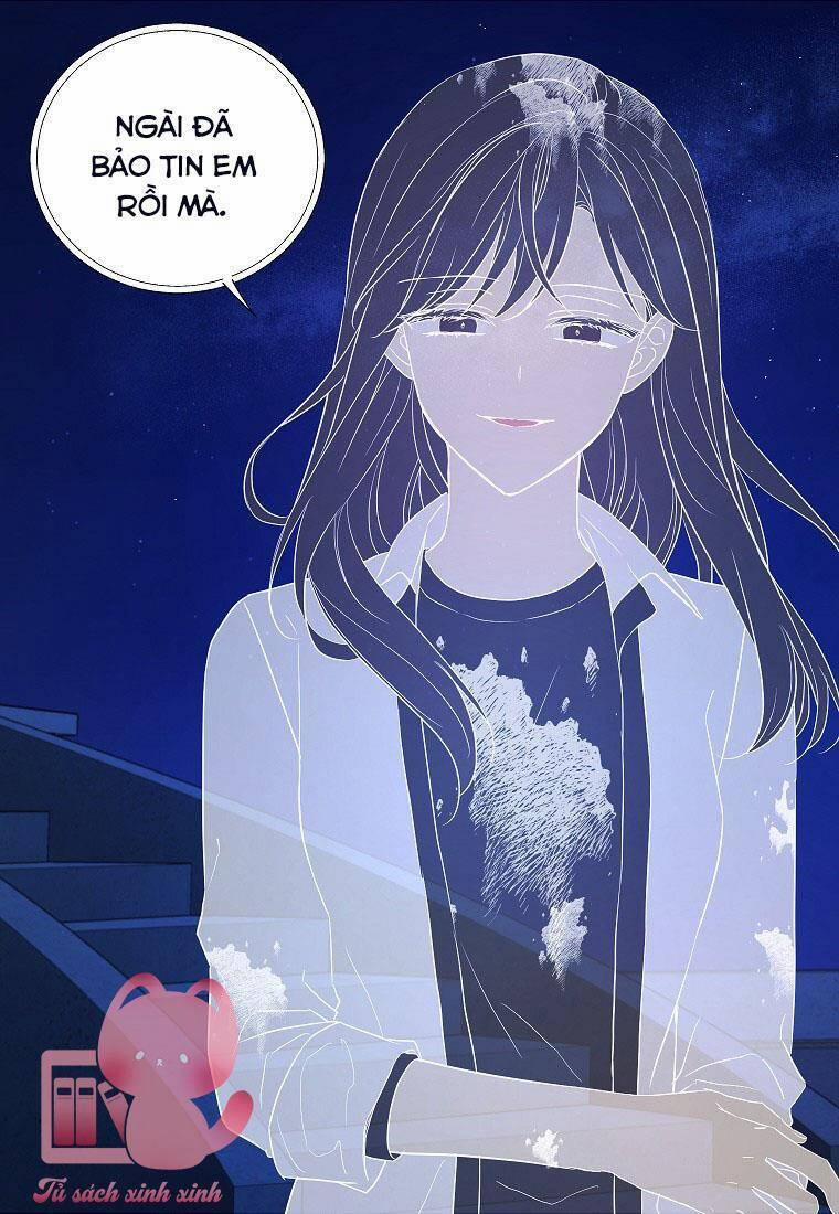 Quyến Rũ Papa Của Nhân Vật Phản Diện 124 trang 54