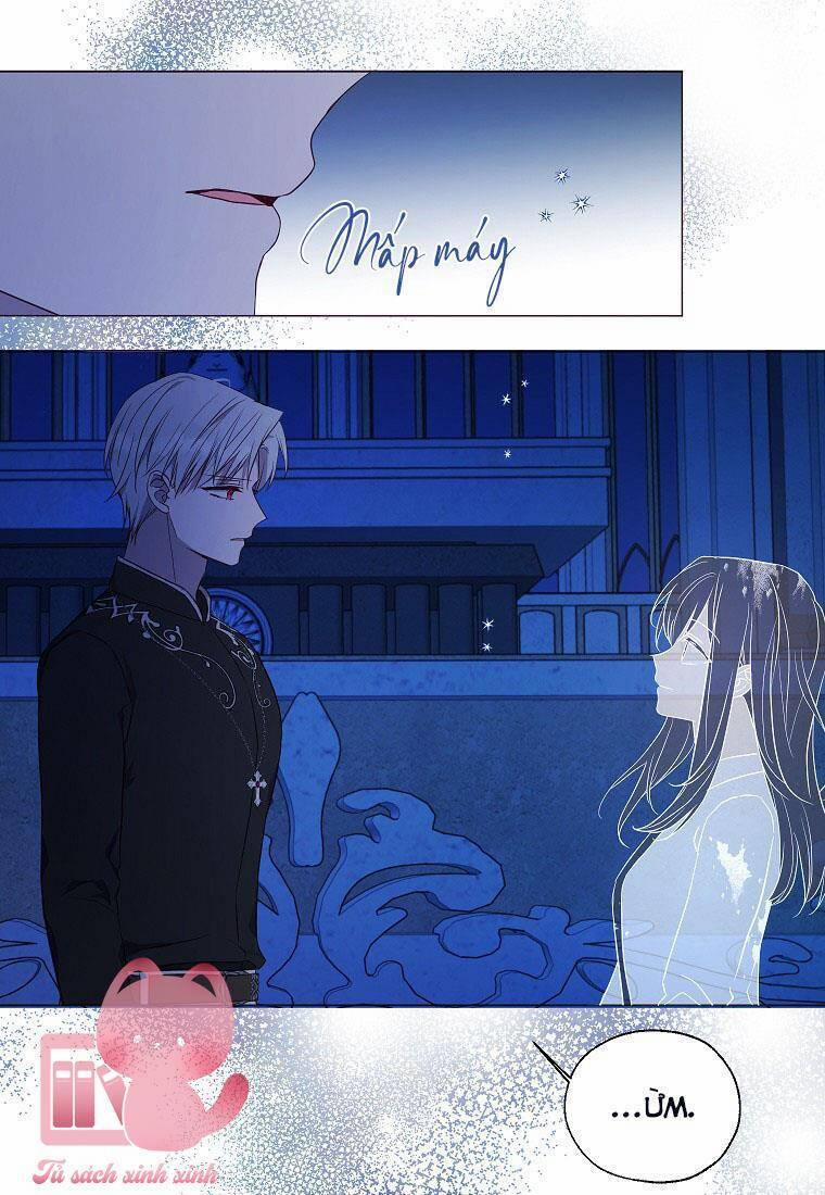 Quyến Rũ Papa Của Nhân Vật Phản Diện 124 trang 55