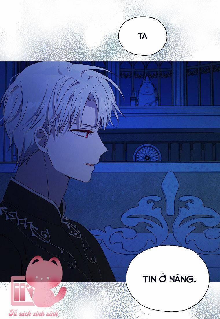 Quyến Rũ Papa Của Nhân Vật Phản Diện 124 trang 56