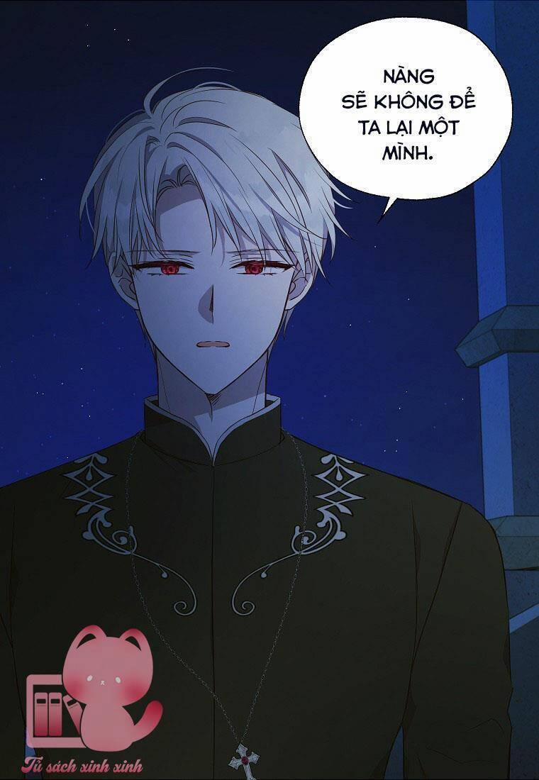 Quyến Rũ Papa Của Nhân Vật Phản Diện 124 trang 58