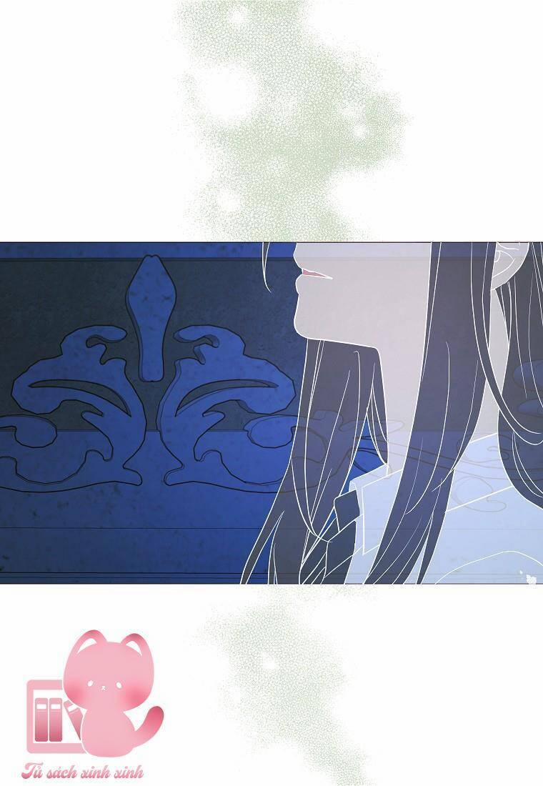 Quyến Rũ Papa Của Nhân Vật Phản Diện 124 trang 59