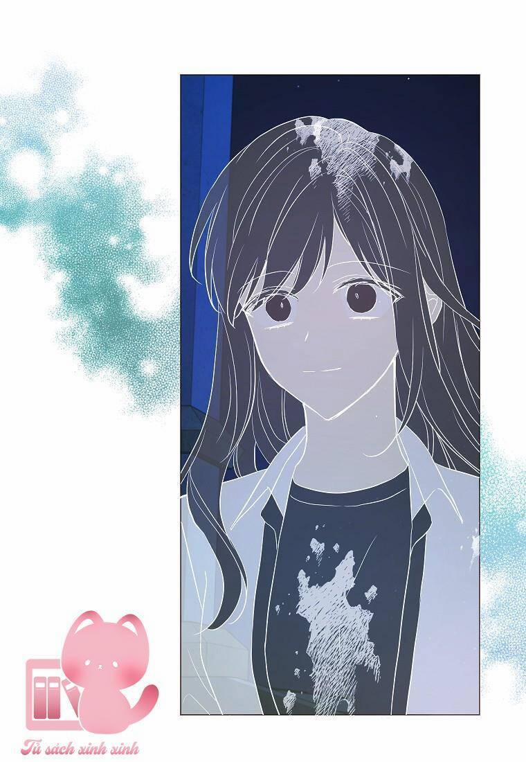 Quyến Rũ Papa Của Nhân Vật Phản Diện 124 trang 62