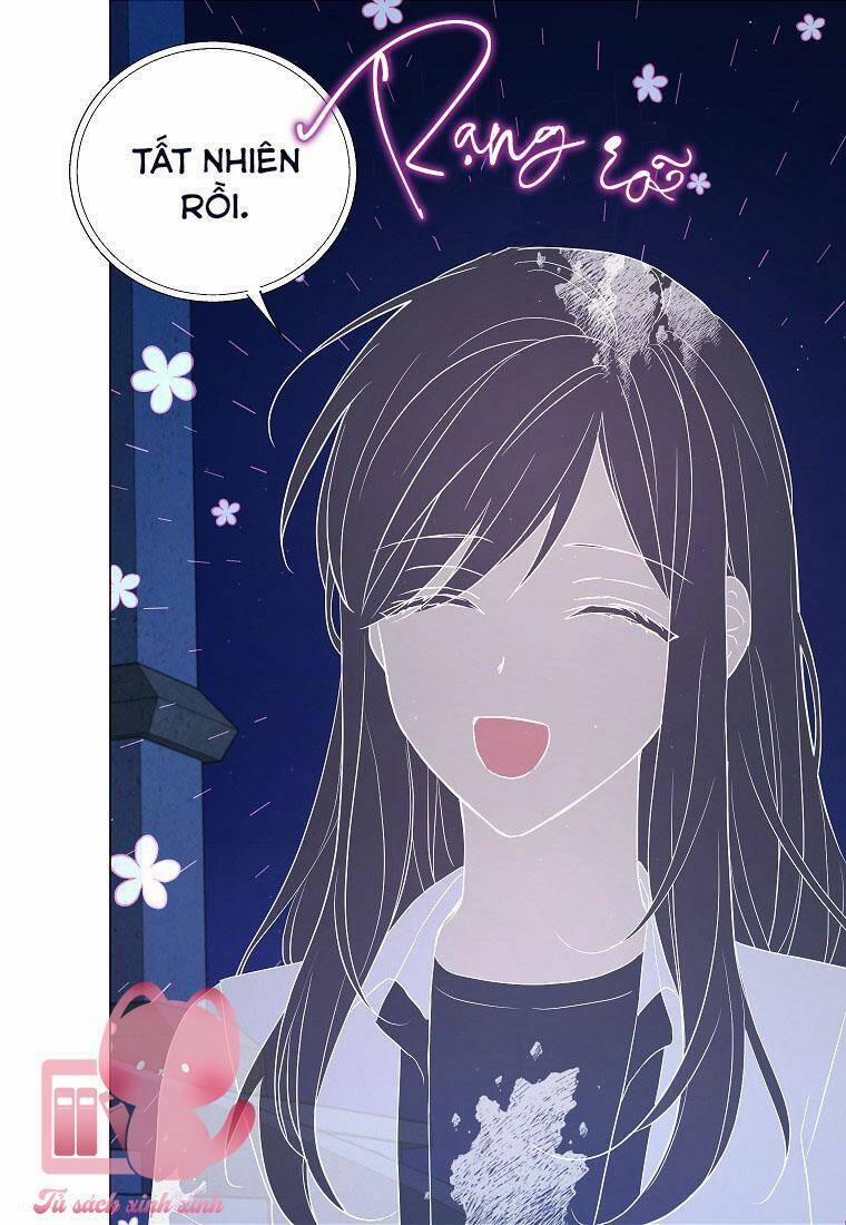 Quyến Rũ Papa Của Nhân Vật Phản Diện 124 trang 63