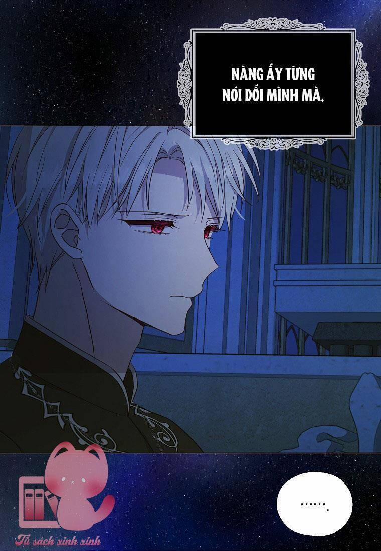 Quyến Rũ Papa Của Nhân Vật Phản Diện 124 trang 65