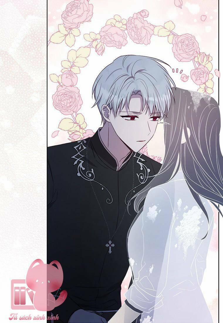 Quyến Rũ Papa Của Nhân Vật Phản Diện 125 trang 13