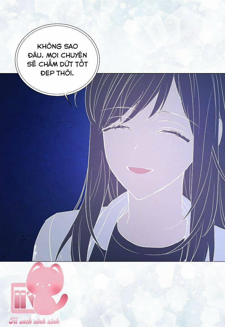 Quyến Rũ Papa Của Nhân Vật Phản Diện 125 trang 14