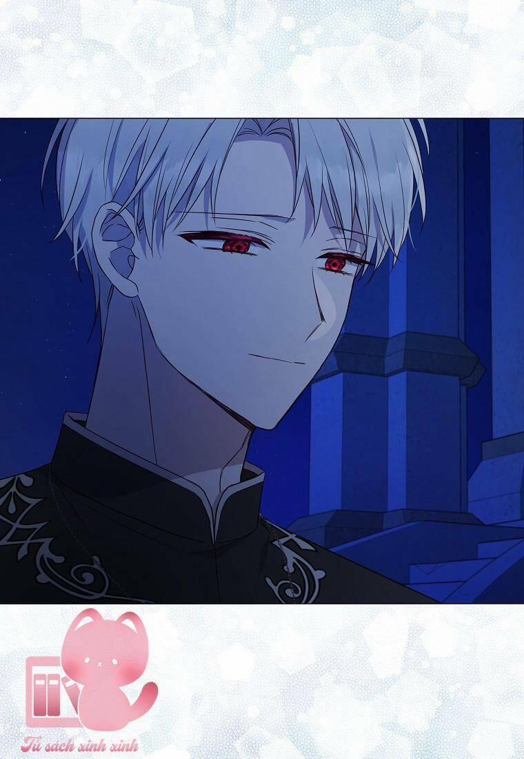 Quyến Rũ Papa Của Nhân Vật Phản Diện 125 trang 15