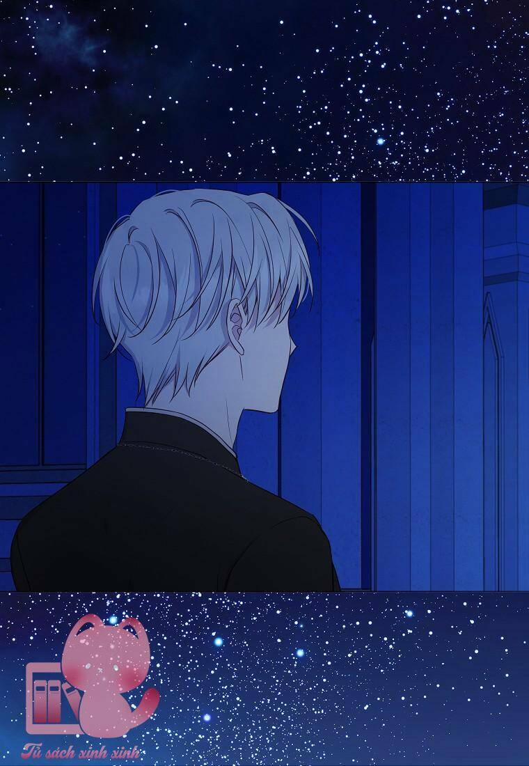 Quyến Rũ Papa Của Nhân Vật Phản Diện 125 trang 17