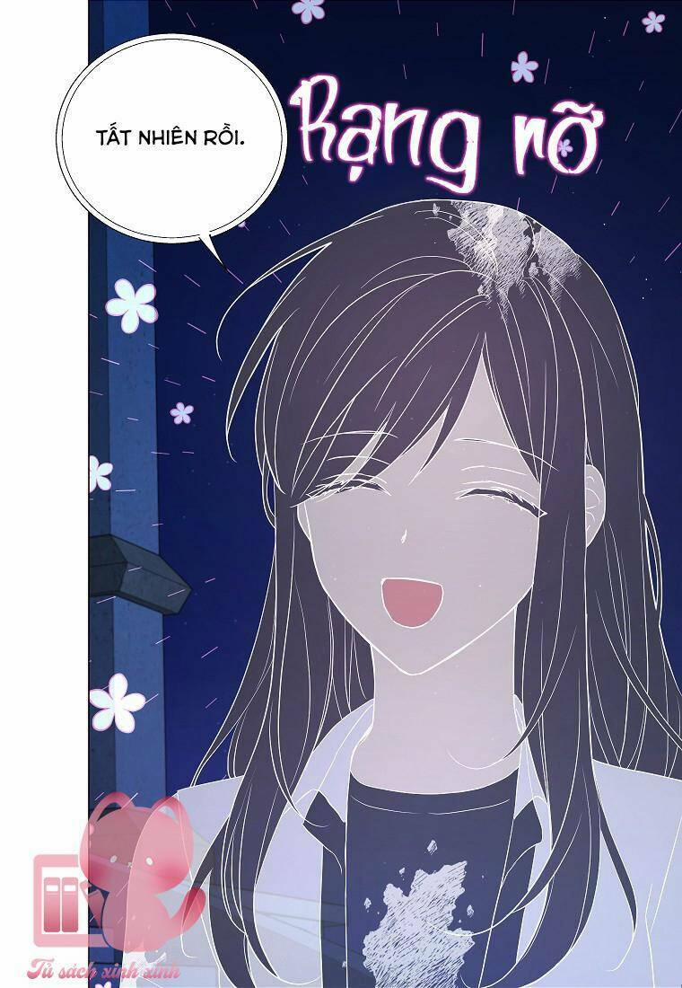 Quyến Rũ Papa Của Nhân Vật Phản Diện 125 trang 4