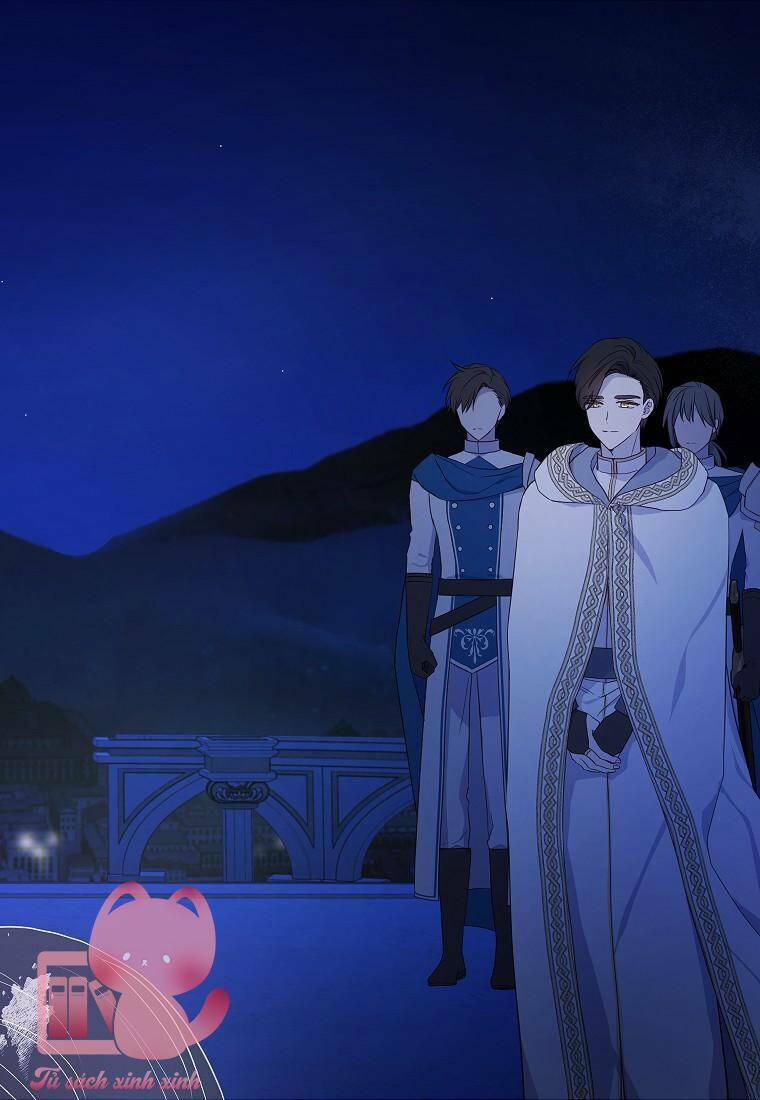 Quyến Rũ Papa Của Nhân Vật Phản Diện 125 trang 45